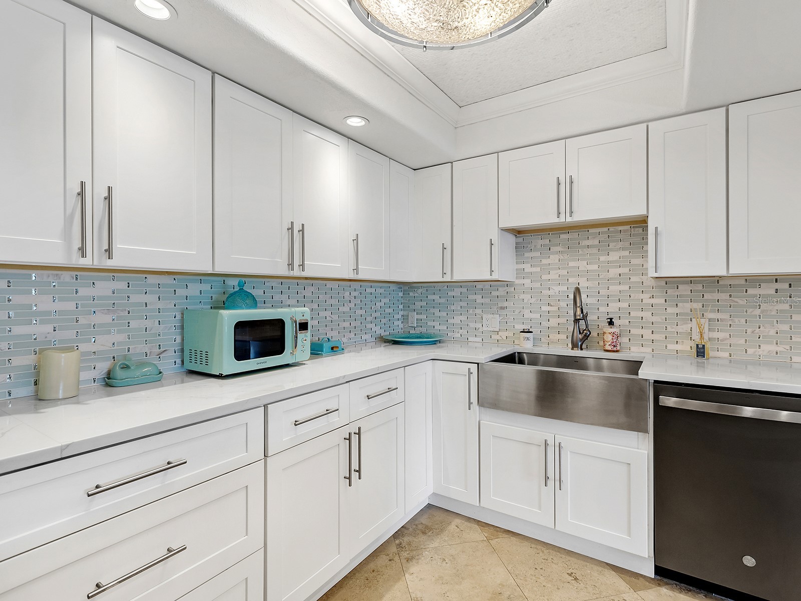 800 Benjamin Franklin Drive #304 Sarasota FL 34236 A4694518 image9