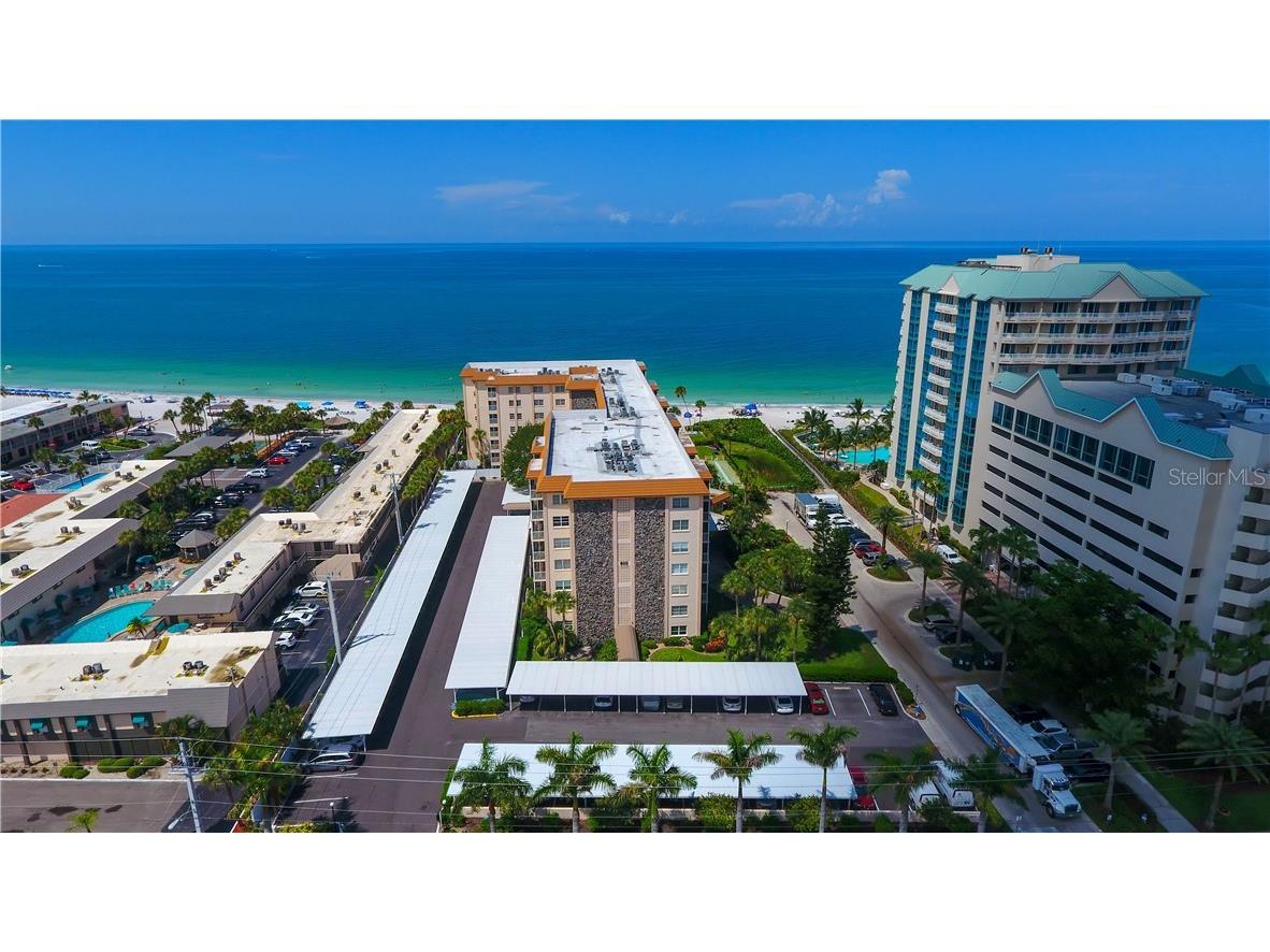 800 Benjamin Franklin Drive #403 Sarasota FL 34236 T3194049 image2