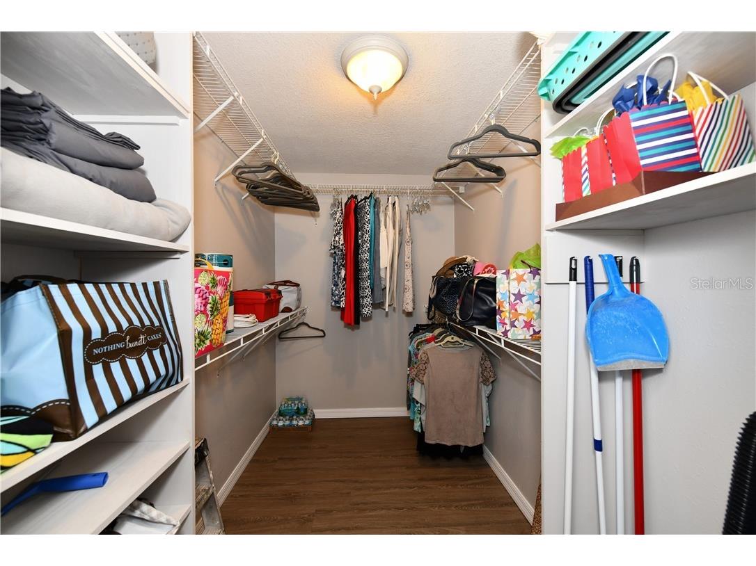 800 Benjamin Franklin Drive #403 Sarasota FL 34236 T3194049 image22