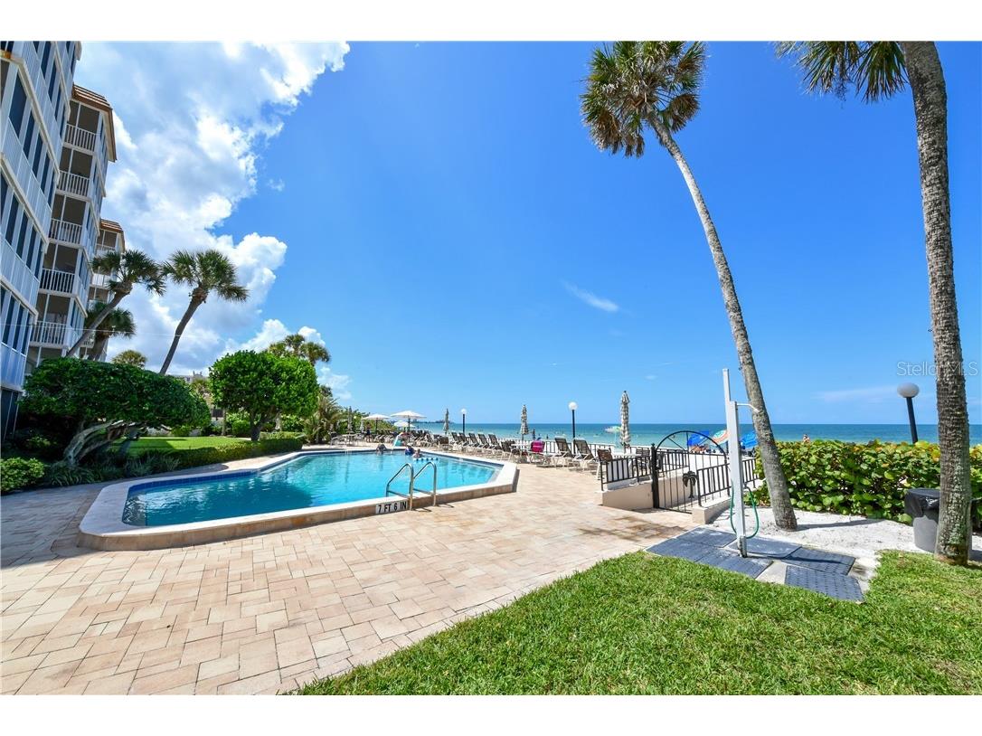 800 Benjamin Franklin Drive #403 Sarasota FL 34236 T3194049 image25