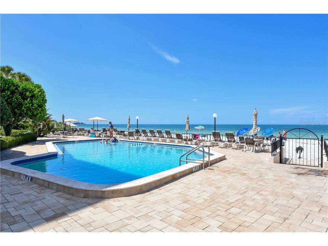 800 Benjamin Franklin Drive #403 Sarasota FL 34236 T3194049 image26