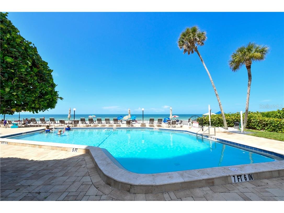 800 Benjamin Franklin Drive #403 Sarasota FL 34236 T3194049 image27