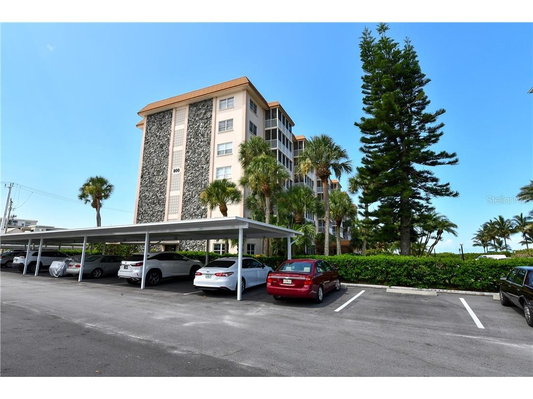 800 Benjamin Franklin Drive #403 Sarasota FL 34236 T3194049 image3