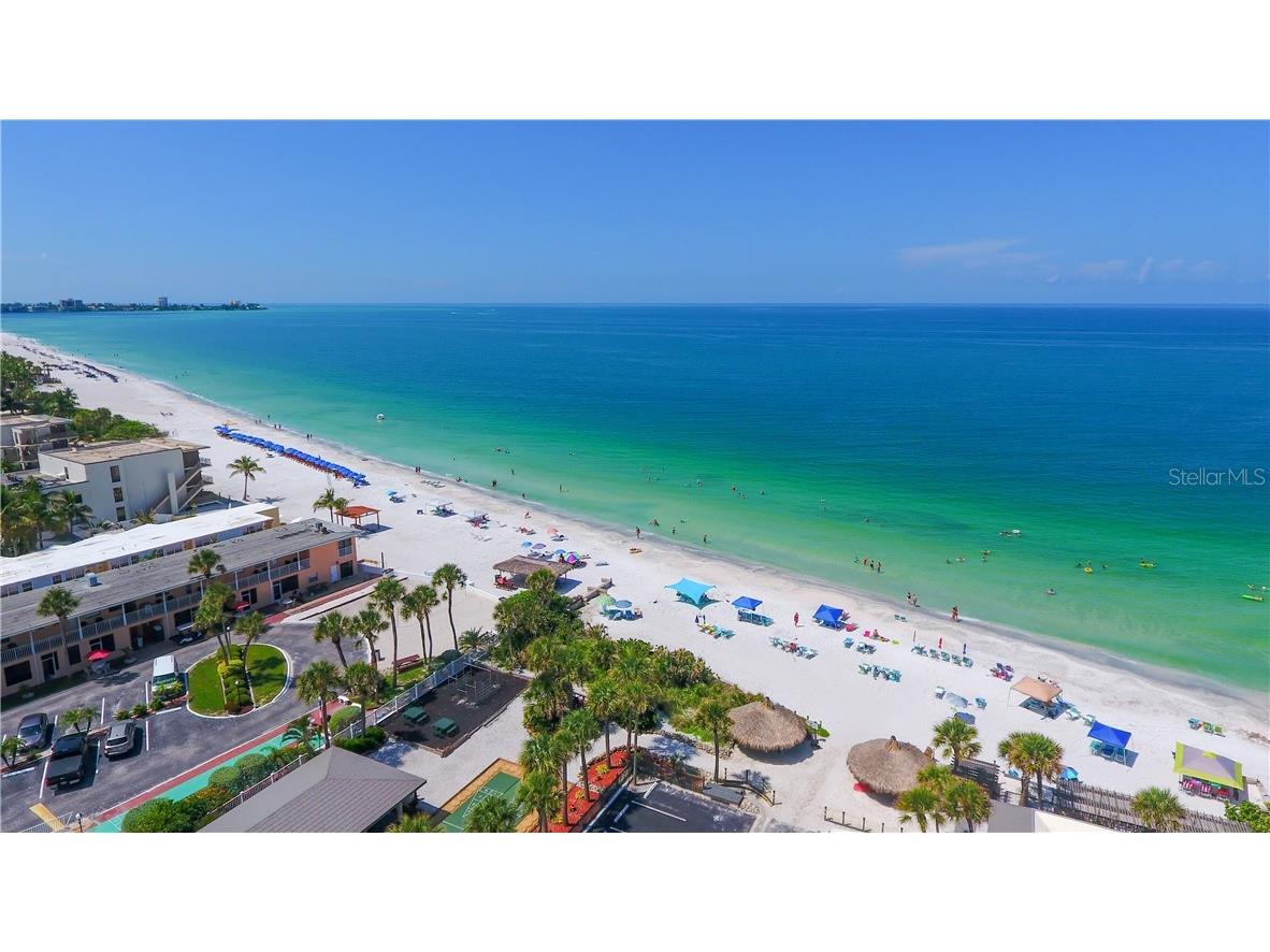 800 Benjamin Franklin Drive #403 Sarasota FL 34236 T3194049 image30