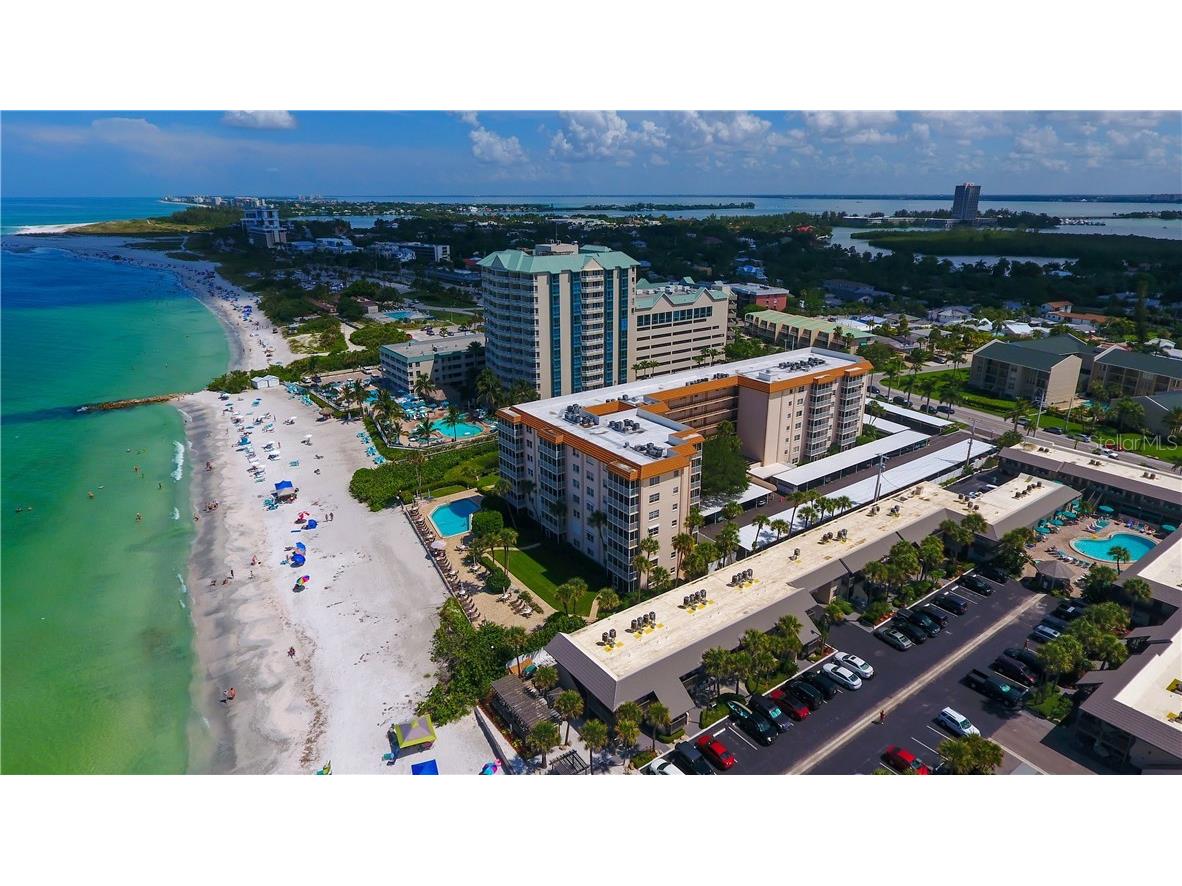 800 Benjamin Franklin Drive #403 Sarasota FL 34236 T3194049 image31