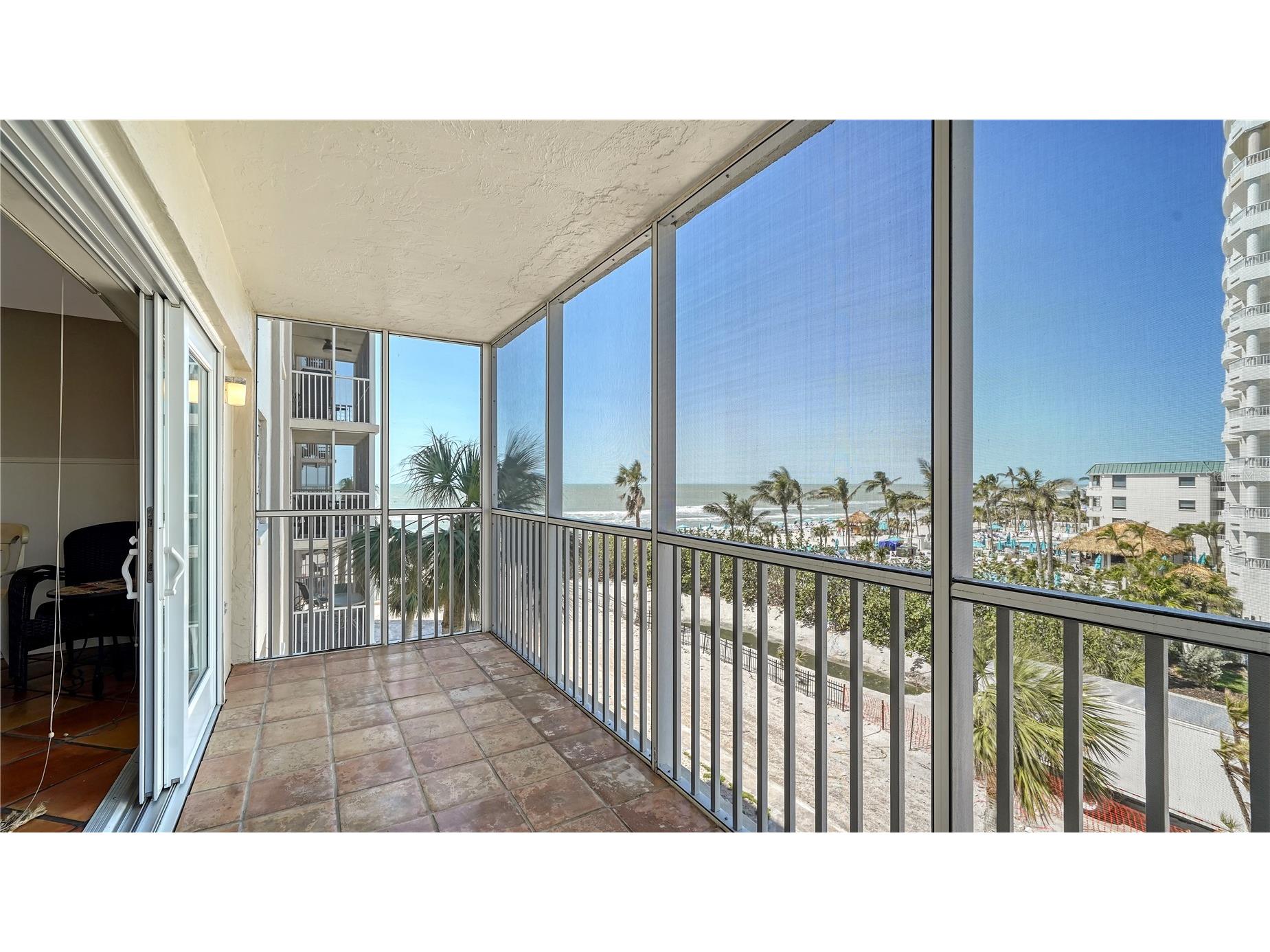 800 Benjamin Franklin Drive #406 Sarasota FL 34236 A4692189 image1