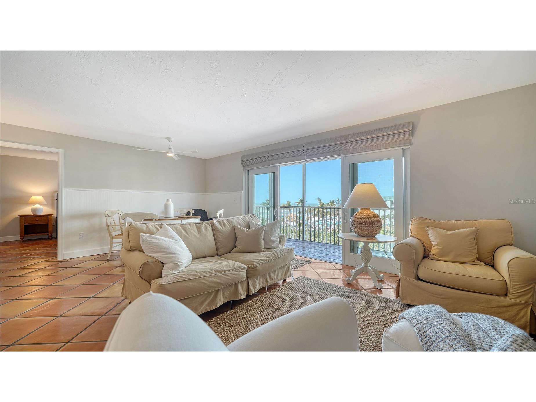 800 Benjamin Franklin Drive #406 Sarasota FL 34236 A4692189 image10