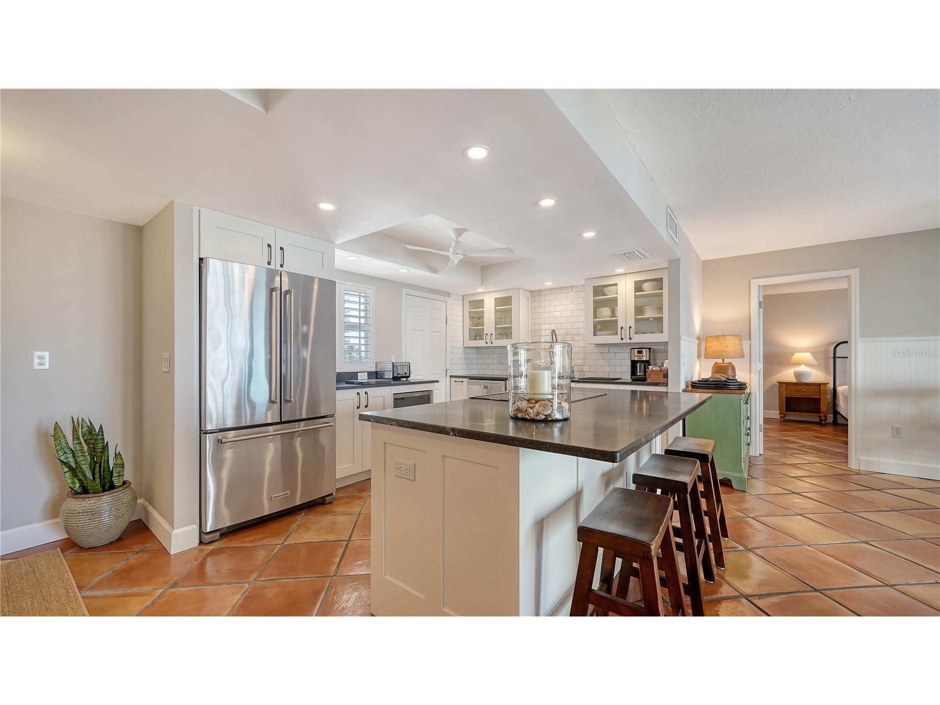 800 Benjamin Franklin Drive #406 Sarasota FL 34236 A4692189 image11