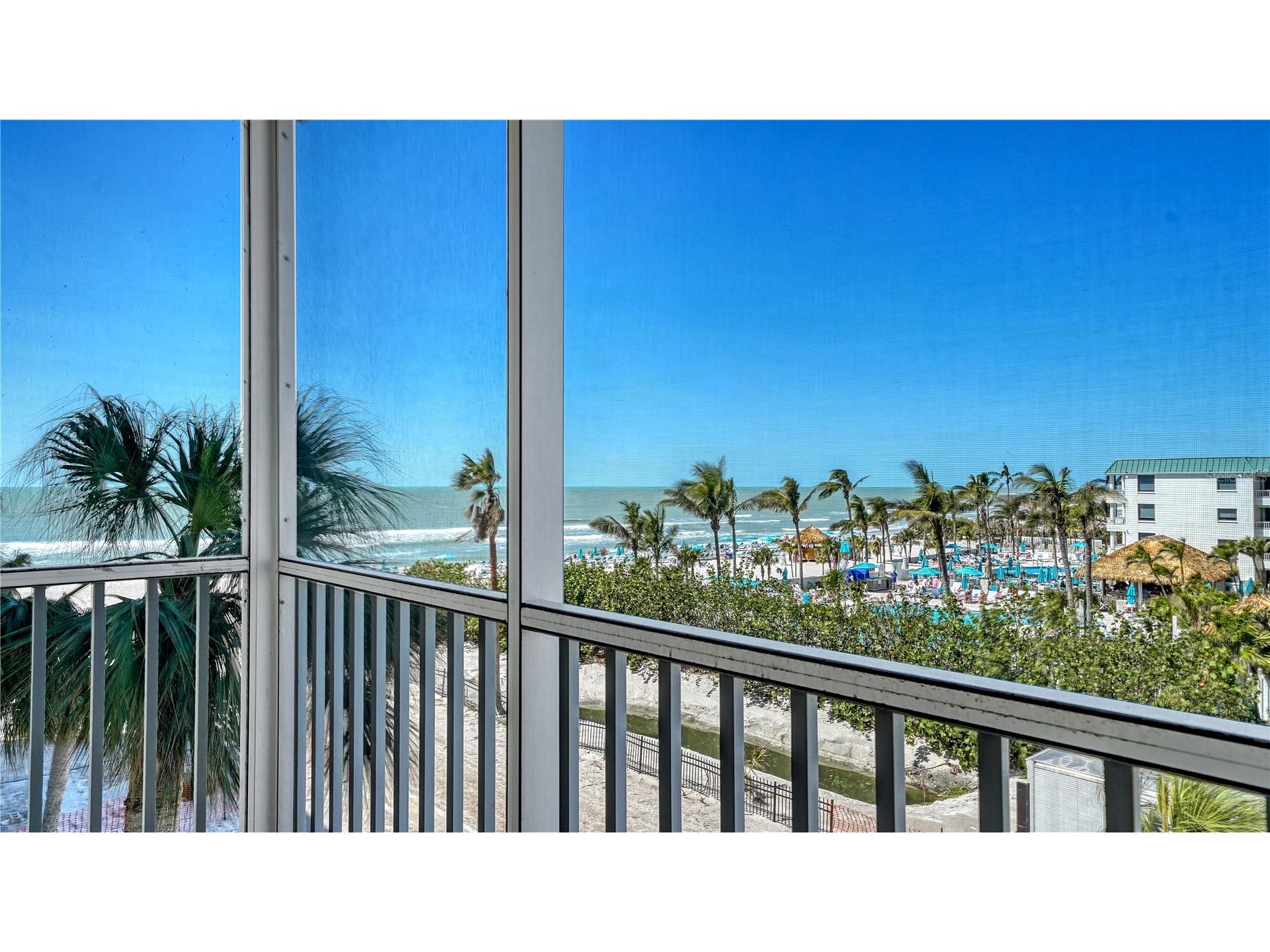 800 Benjamin Franklin Drive #406 Sarasota FL 34236 A4692189 image15