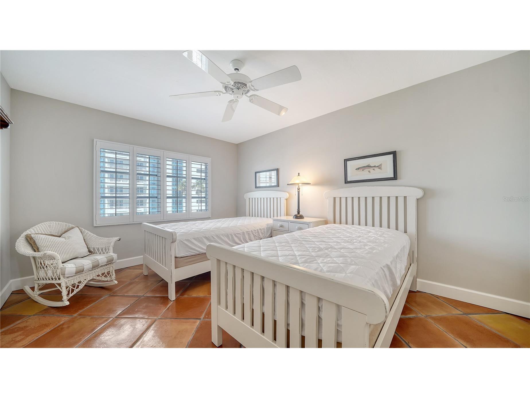800 Benjamin Franklin Drive #406 Sarasota FL 34236 A4692189 image22
