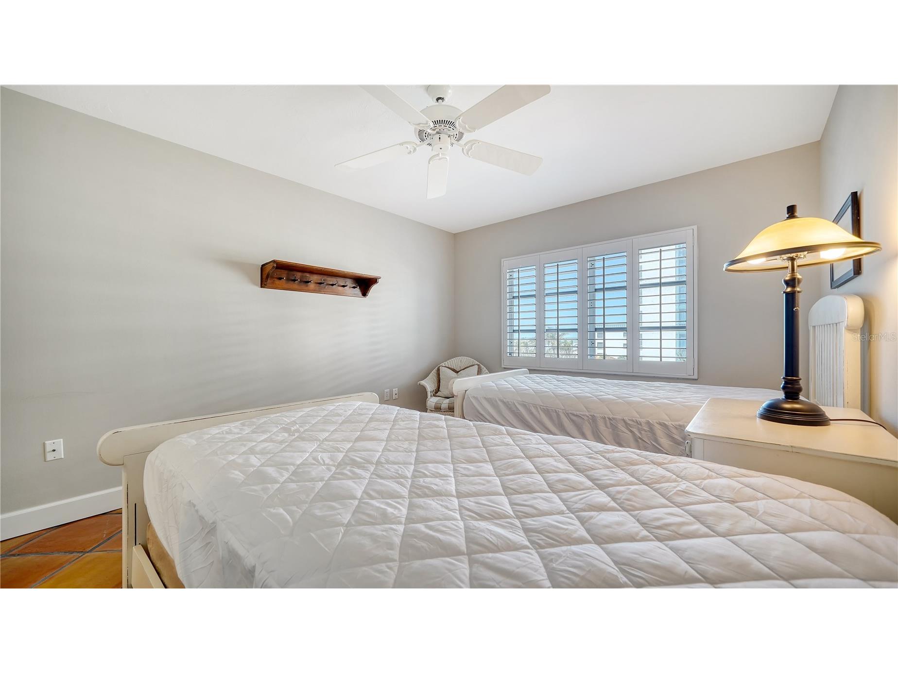 800 Benjamin Franklin Drive #406 Sarasota FL 34236 A4692189 image23