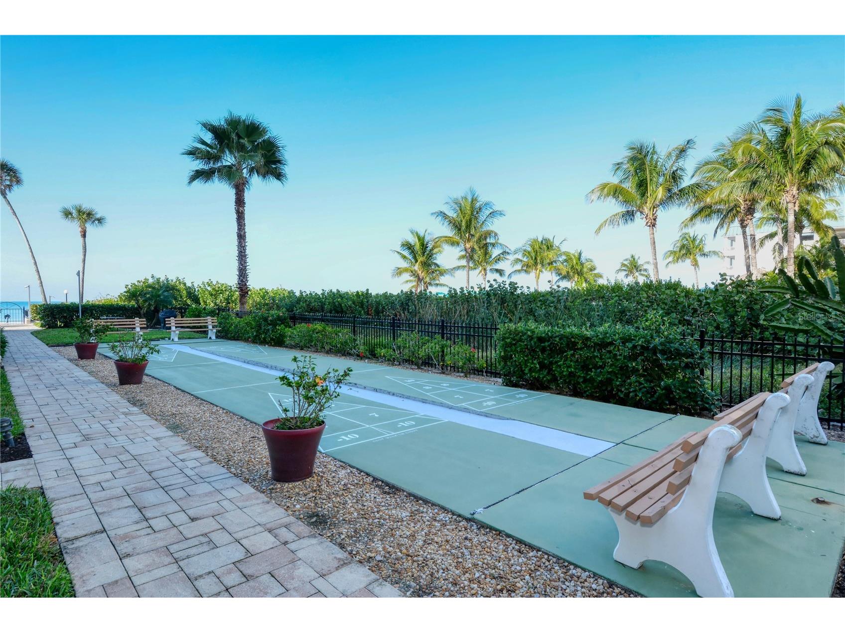 800 Benjamin Franklin Drive #406 Sarasota FL 34236 A4692189 image26