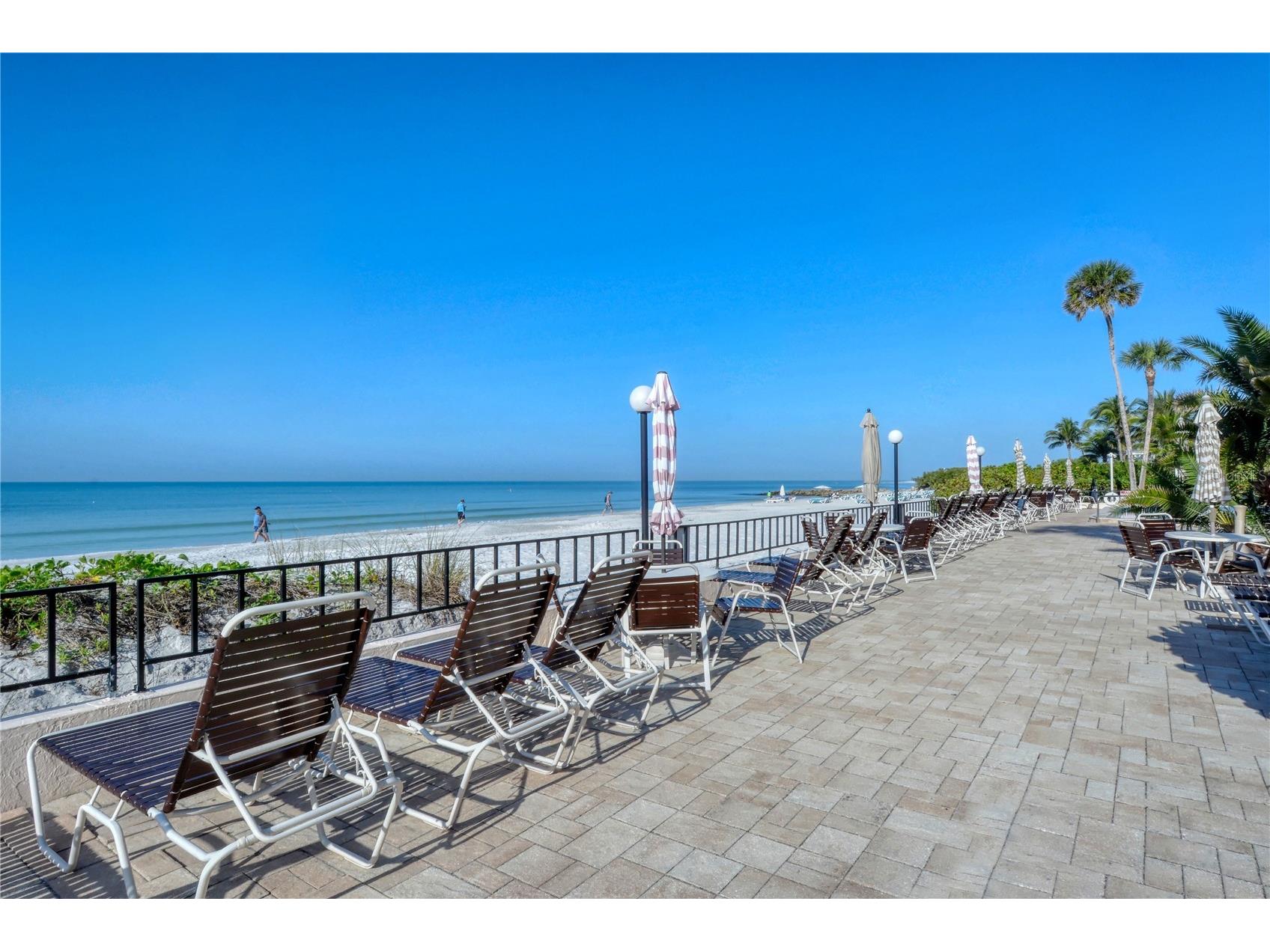 800 Benjamin Franklin Drive #406 Sarasota FL 34236 A4692189 image33
