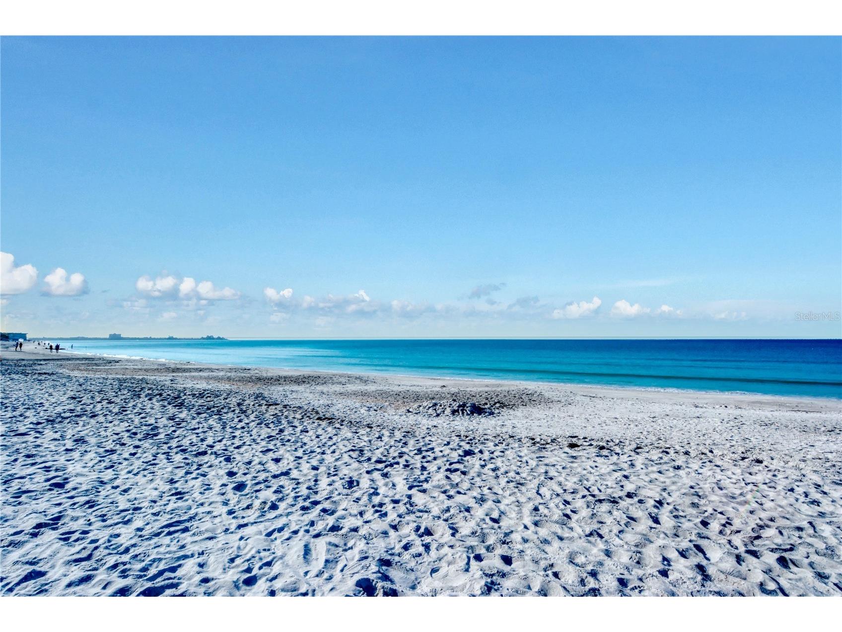 800 Benjamin Franklin Drive #406 Sarasota FL 34236 A4692189 image34