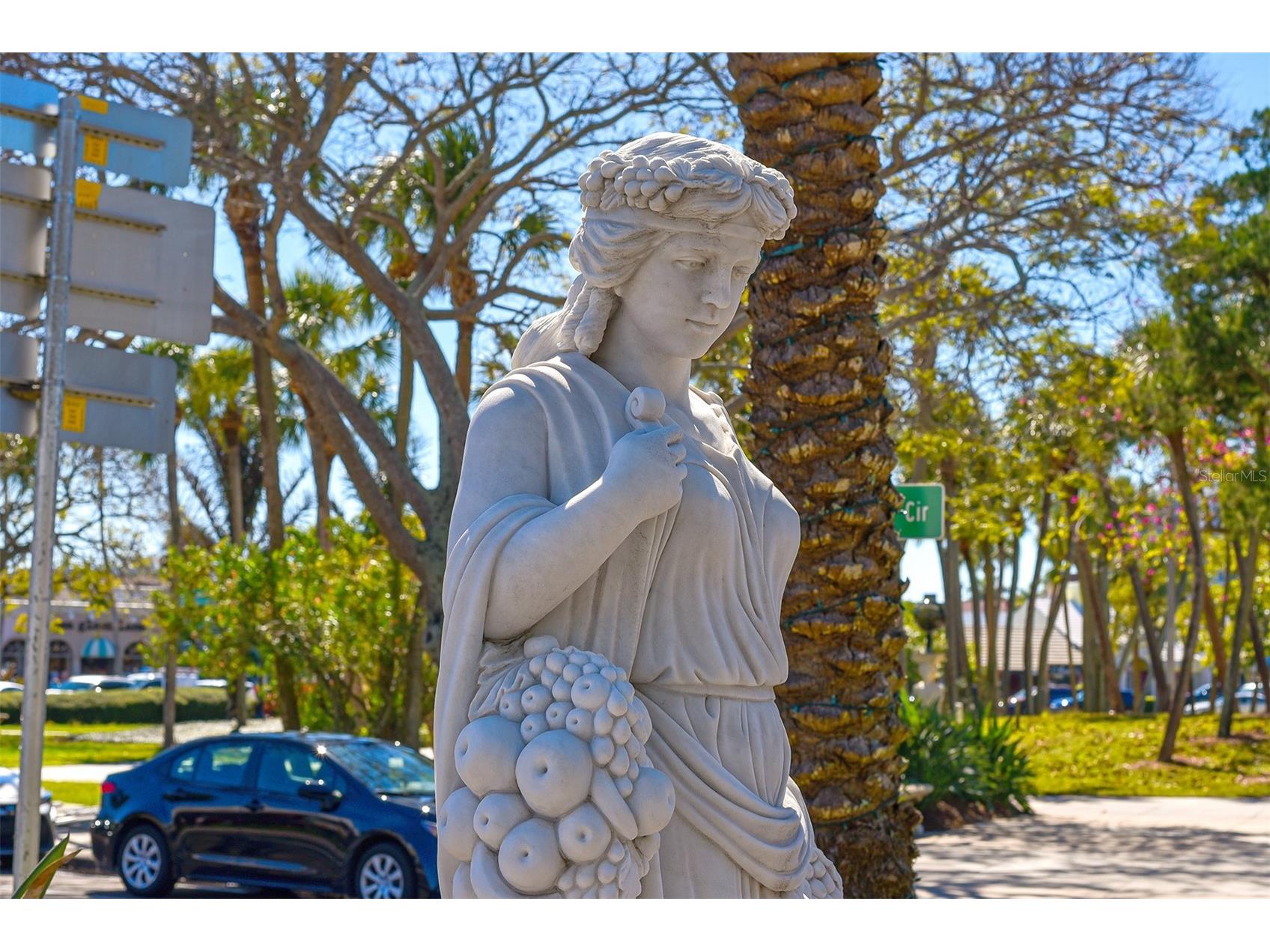 800 Benjamin Franklin Drive #406 Sarasota FL 34236 A4692189 image38
