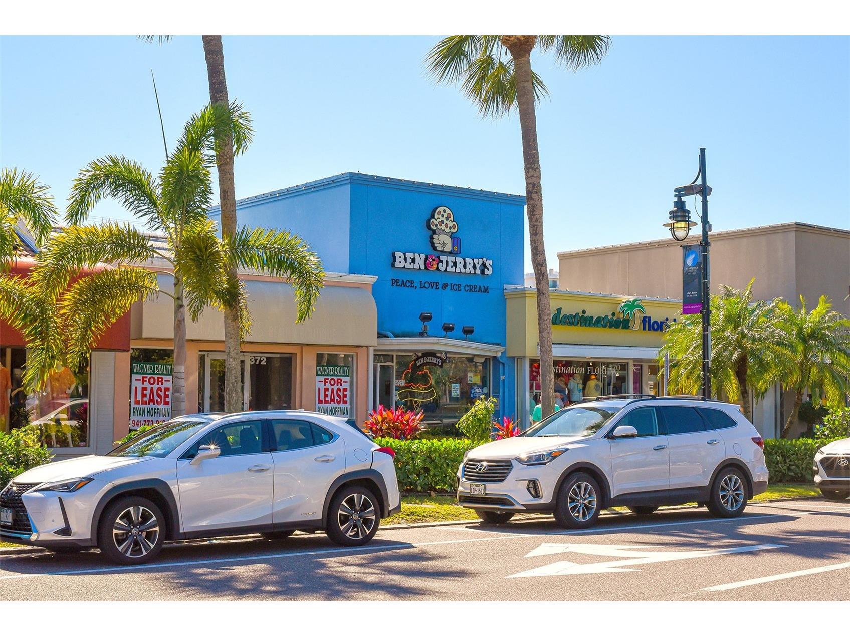 800 Benjamin Franklin Drive #406 Sarasota FL 34236 A4692189 image40
