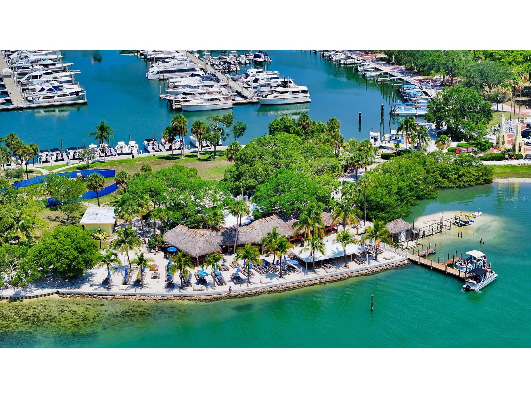 800 Benjamin Franklin Drive #406 Sarasota FL 34236 A4692189 image44