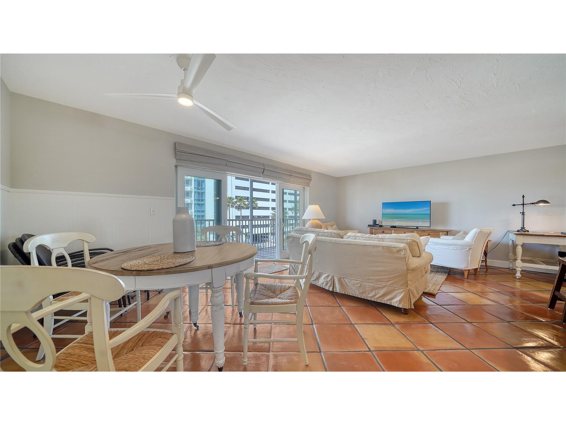 800 Benjamin Franklin Drive #406 Sarasota FL 34236 A4692189 image7