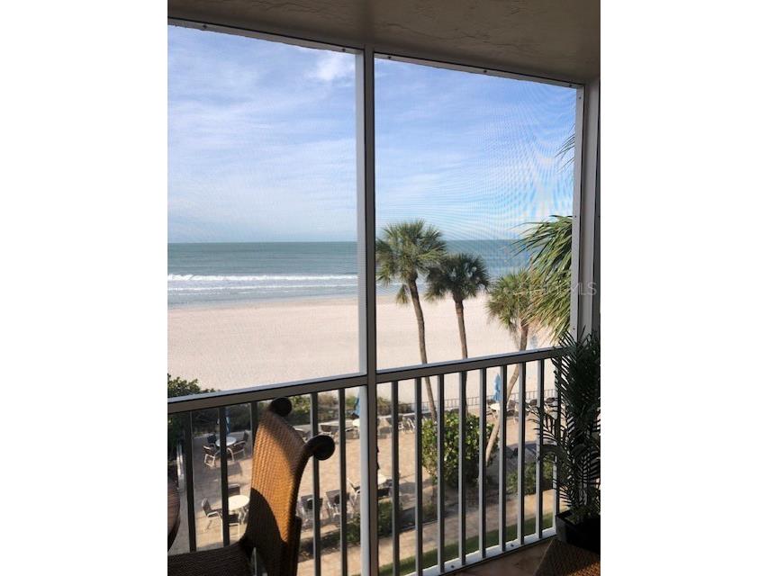 800 Benjamin Franklin Drive #411 Sarasota FL 34236 A4592910 image1