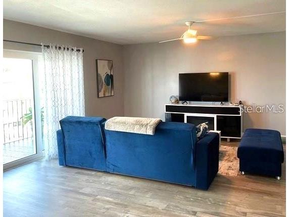 800 Benjamin Franklin Drive #504 Sarasota FL 34236 A4619645 image10