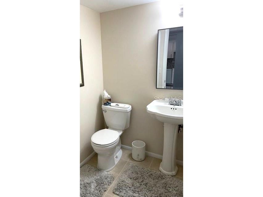 800 Benjamin Franklin Drive #504 Sarasota FL 34236 A4619645 image11