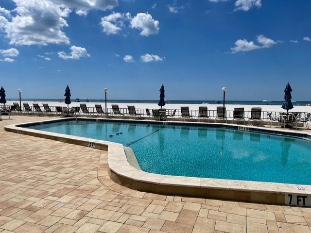 800 Benjamin Franklin Drive #504 Sarasota FL 34236 A4619645 image12