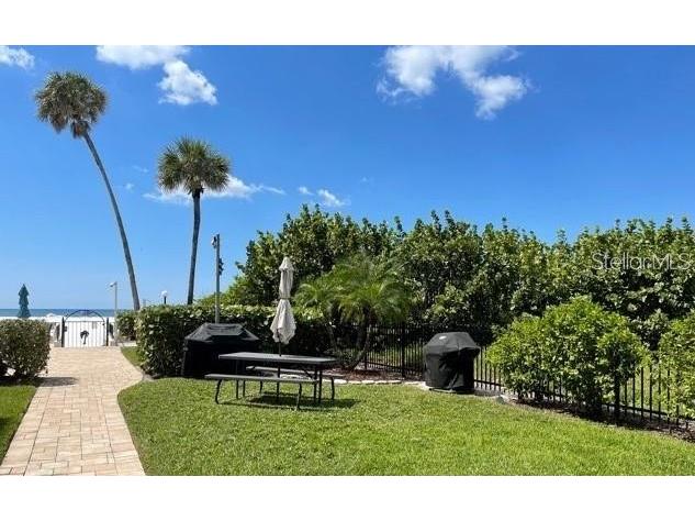 800 Benjamin Franklin Drive #504 Sarasota FL 34236 A4619645 image13