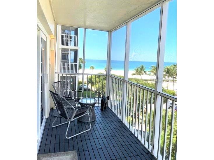 800 Benjamin Franklin Drive #504 Sarasota FL 34236 A4619645 image2