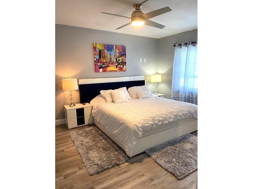 800 Benjamin Franklin Drive #504 Sarasota FL 34236 A4619645 image3