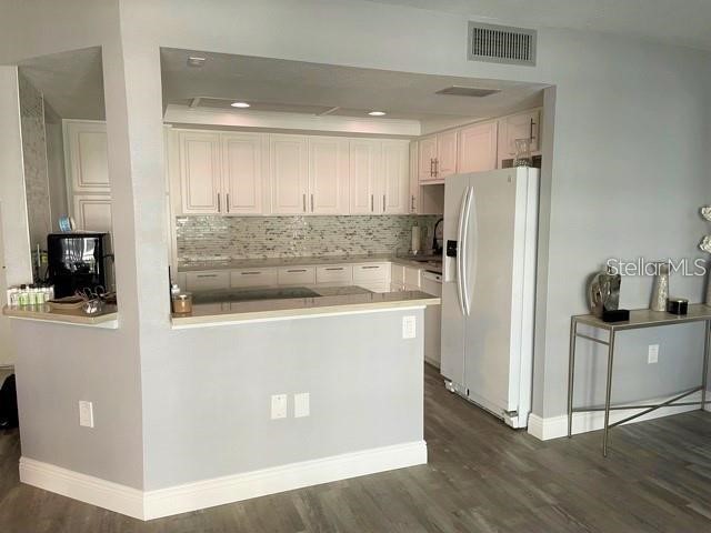 800 Benjamin Franklin Drive #504 Sarasota FL 34236 A4619645 image7