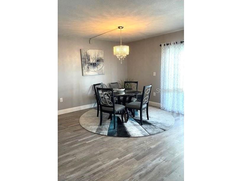 800 Benjamin Franklin Drive #504 Sarasota FL 34236 A4619645 image8