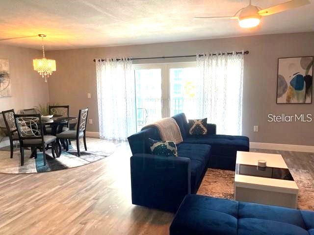 800 Benjamin Franklin Drive #504 Sarasota FL 34236 A4619645 image9