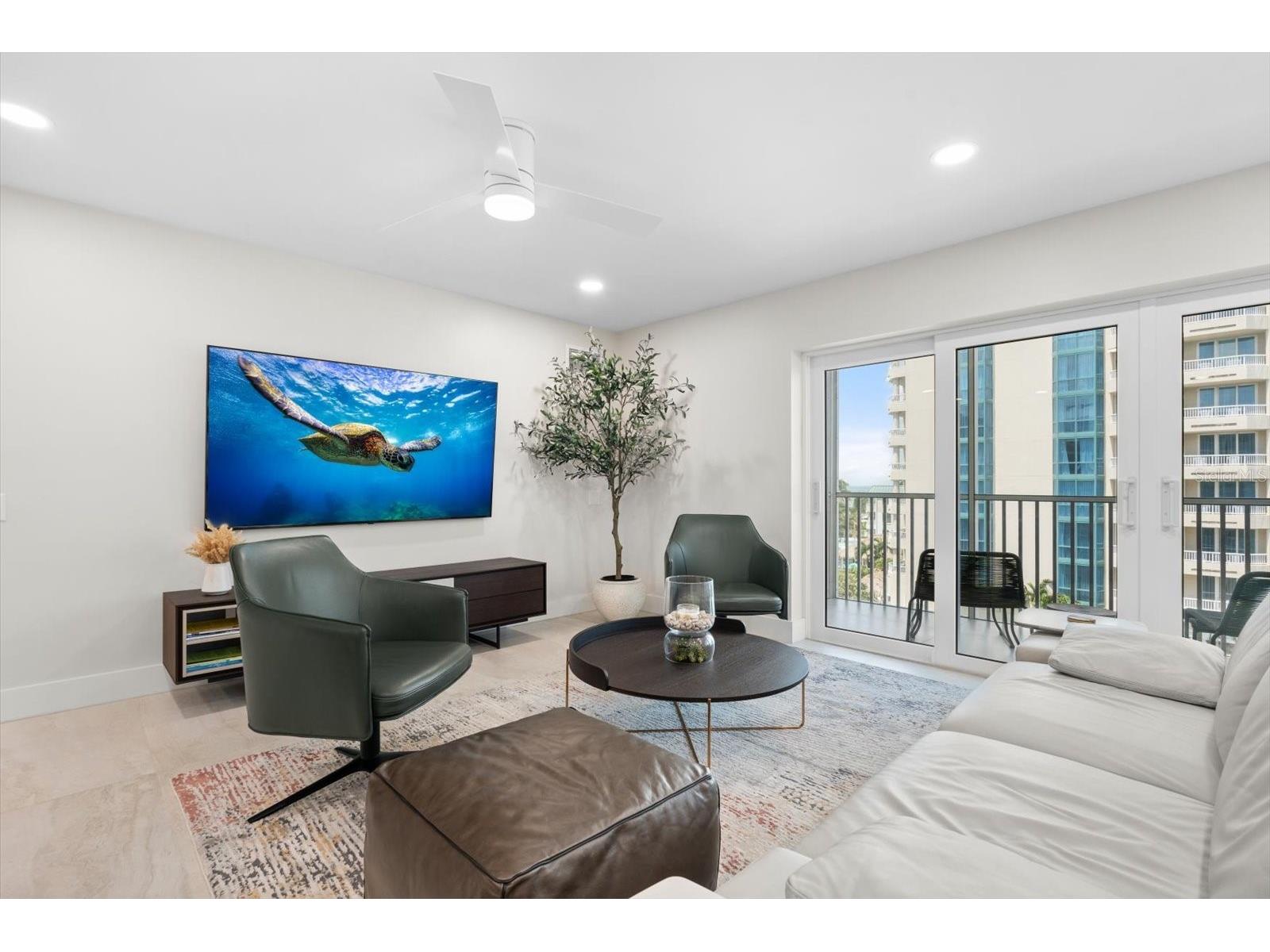 800 Benjamin Franklin Drive #505 Sarasota FL 34236 A4695740 image11