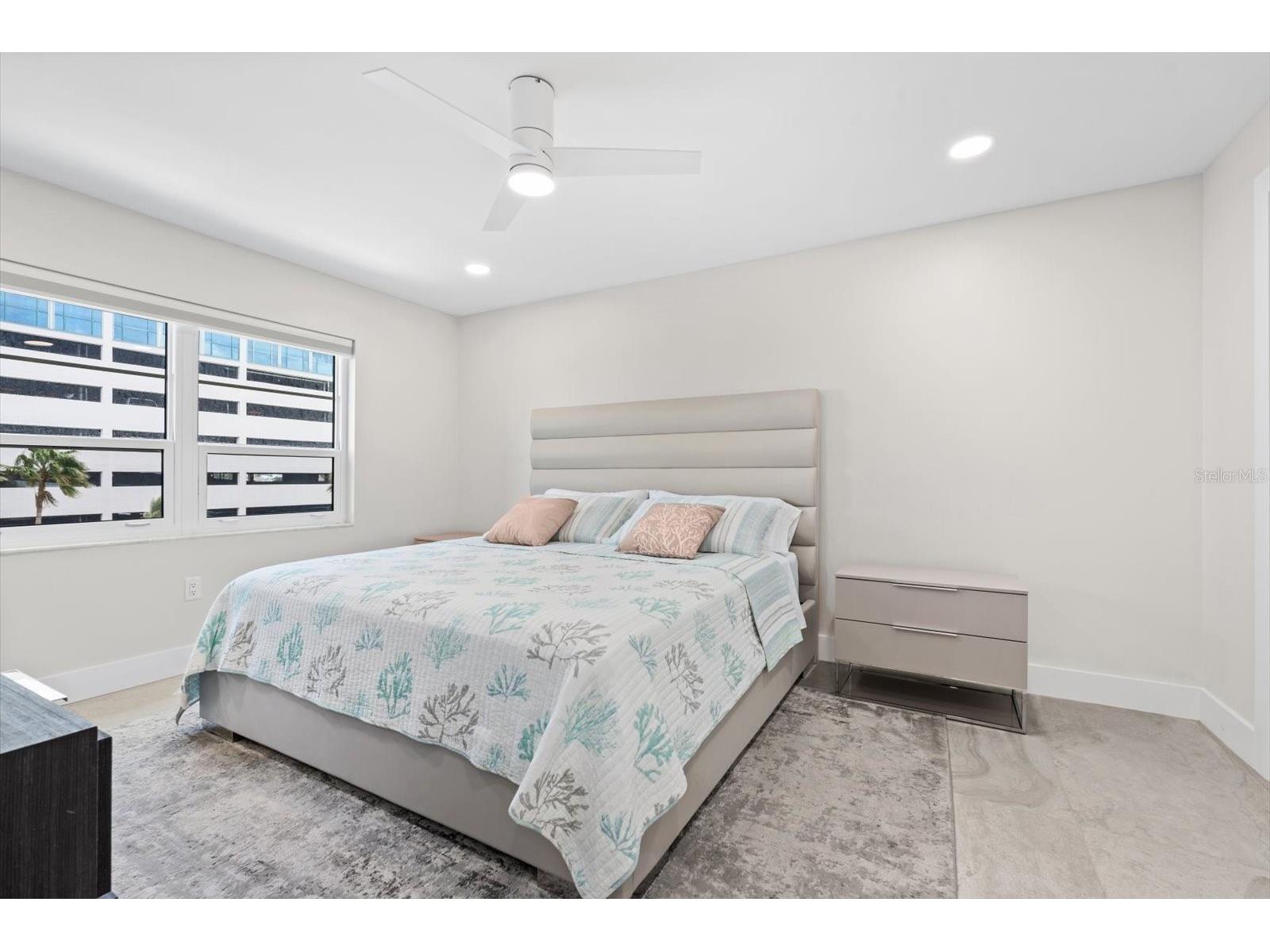 800 Benjamin Franklin Drive #505 Sarasota FL 34236 A4695740 image13
