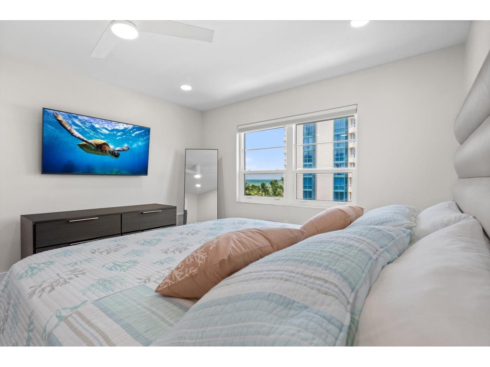 800 Benjamin Franklin Drive #505 Sarasota FL 34236 A4695740 image14