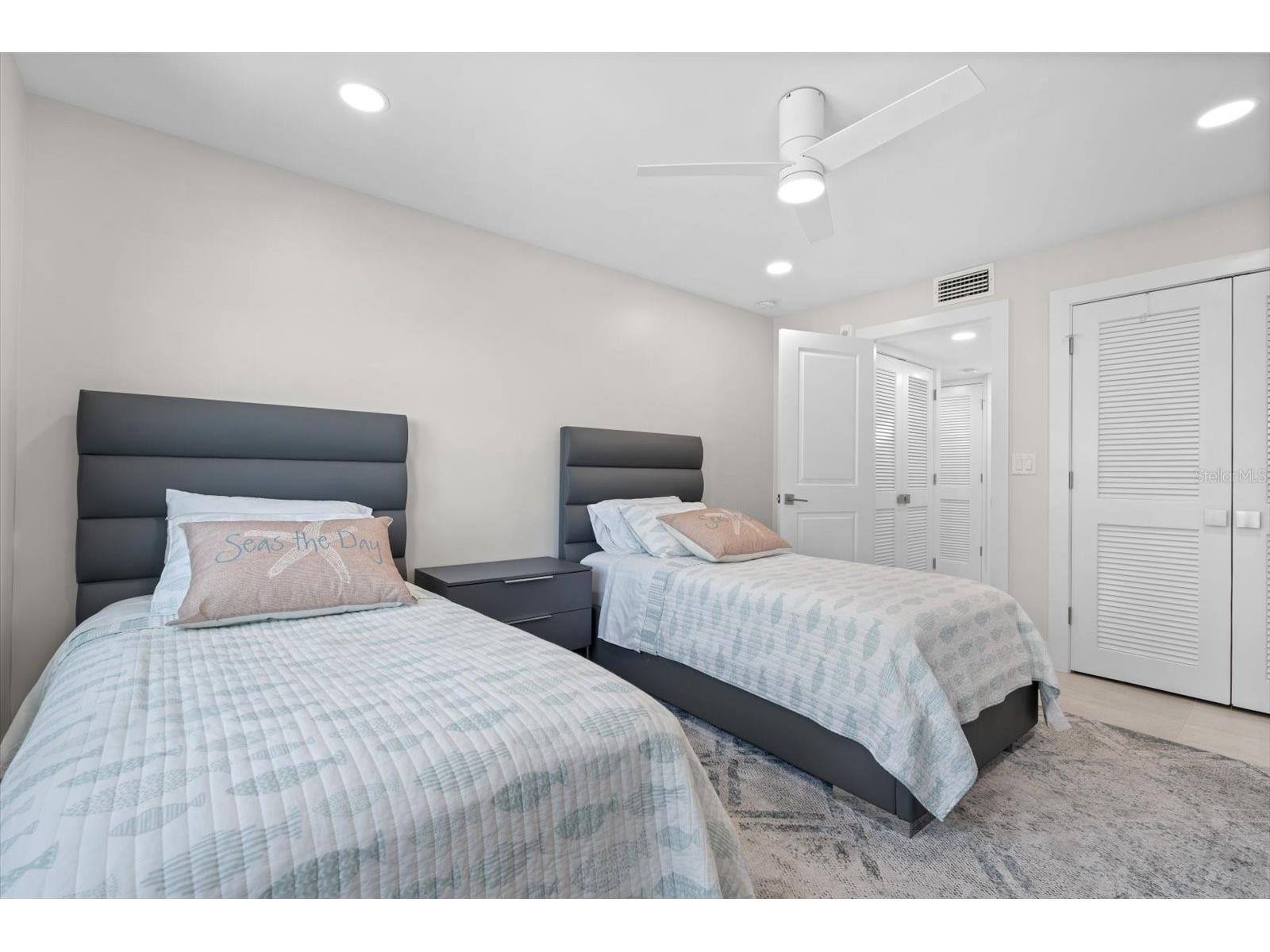 800 Benjamin Franklin Drive #505 Sarasota FL 34236 A4695740 image17