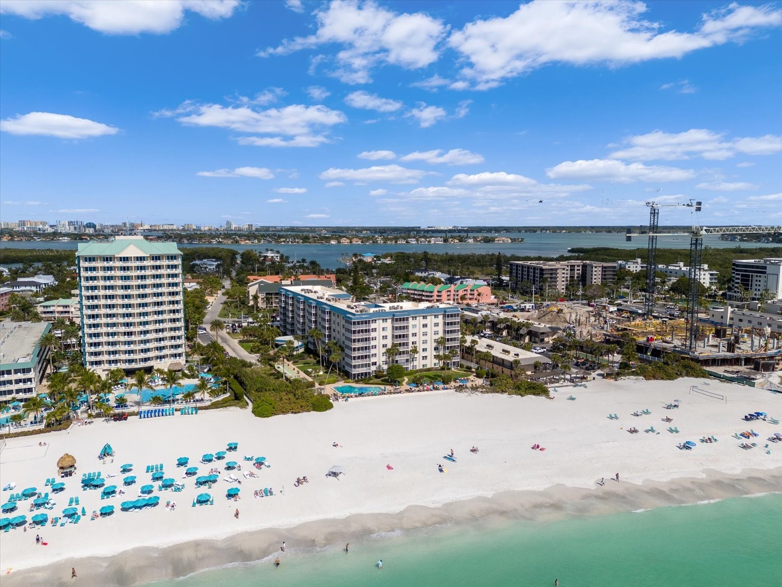 800 Benjamin Franklin Drive #505 Sarasota FL 34236 A4695740 image2