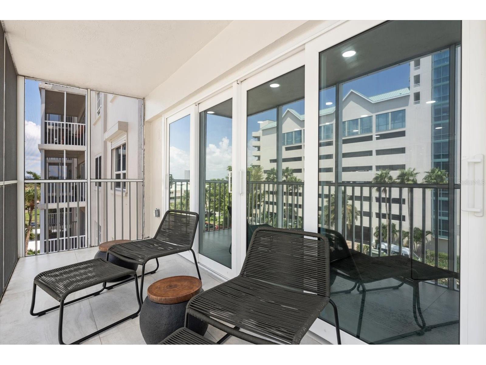 800 Benjamin Franklin Drive #505 Sarasota FL 34236 A4695740 image22