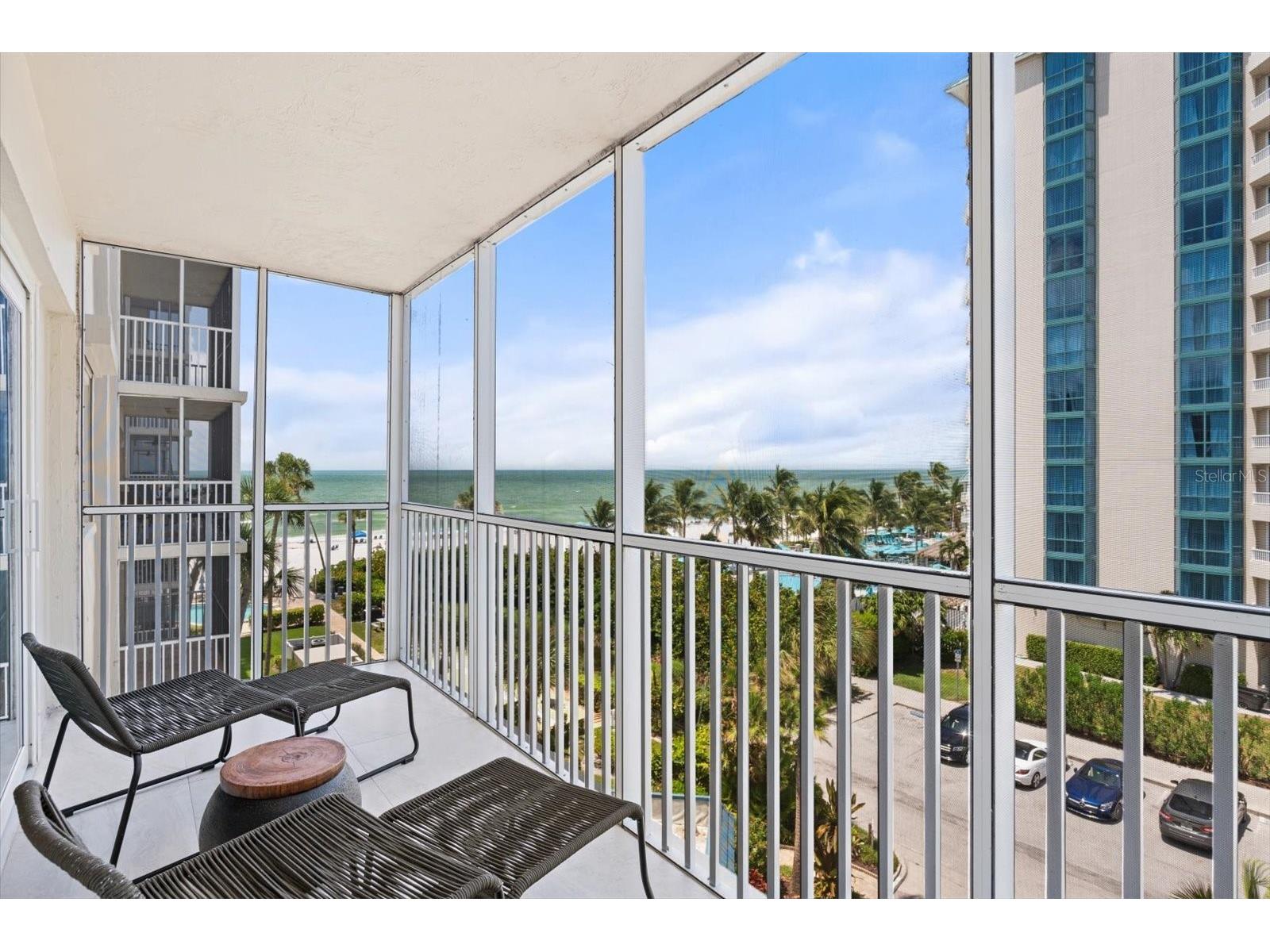 800 Benjamin Franklin Drive #505 Sarasota FL 34236 A4695740 image23