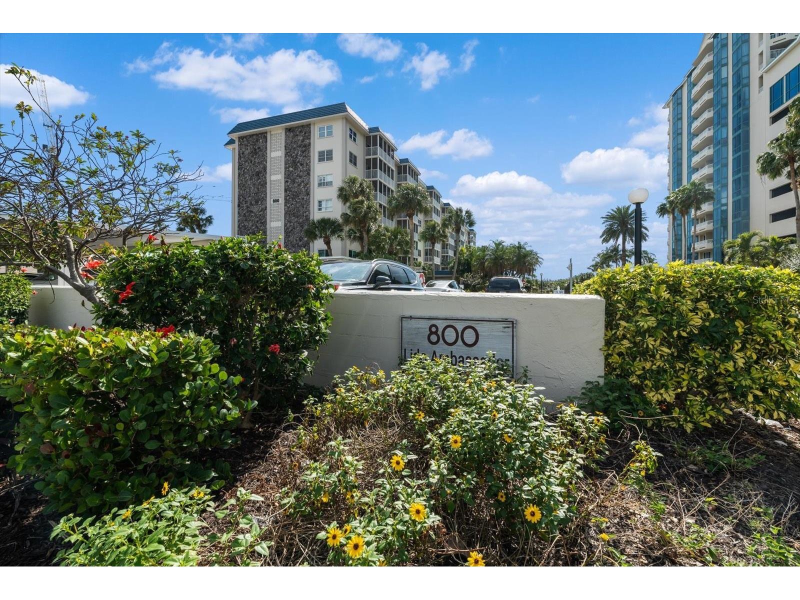 800 Benjamin Franklin Drive #505 Sarasota FL 34236 A4695740 image26