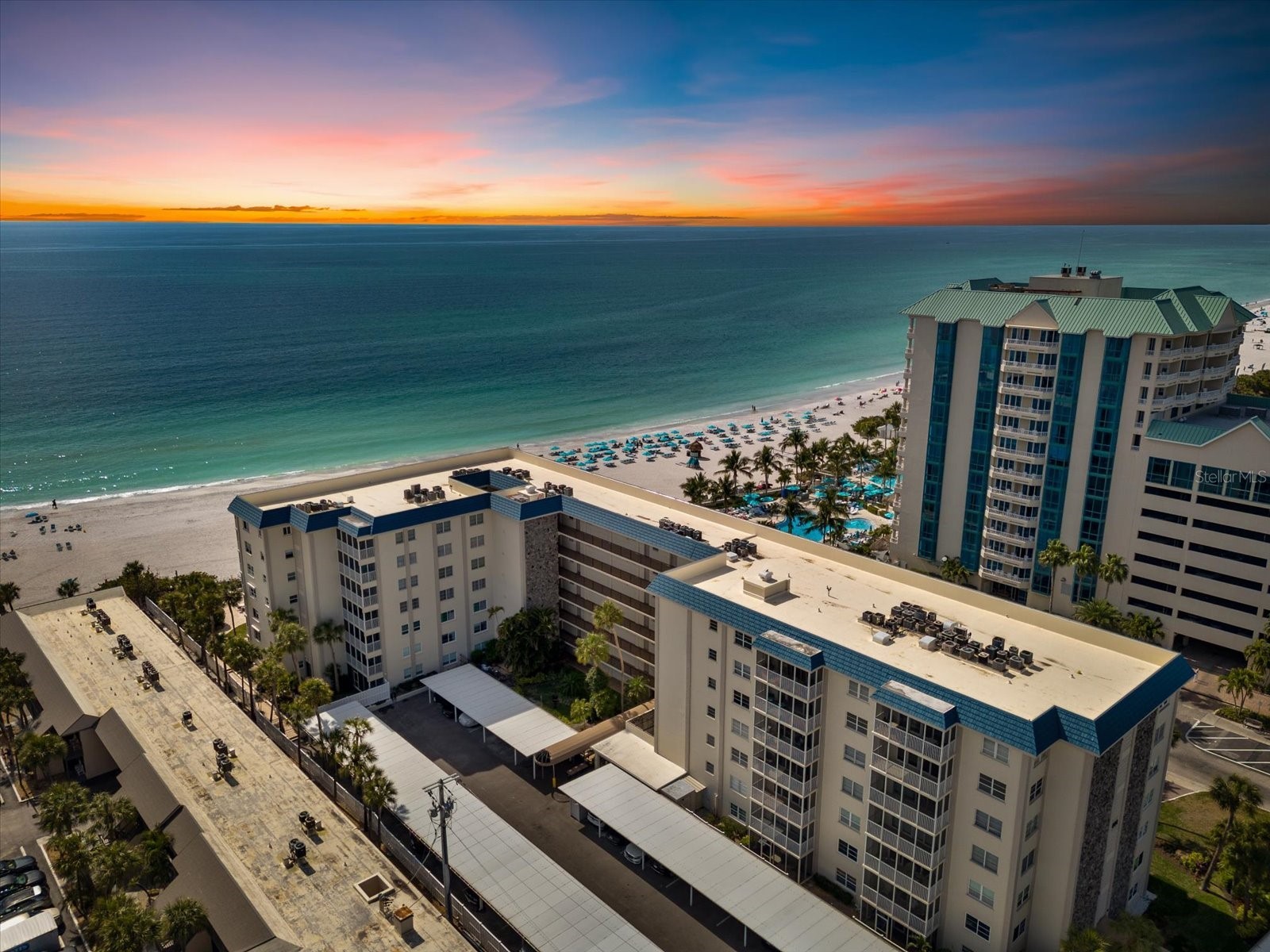 800 Benjamin Franklin Drive #505 Sarasota FL 34236 A4695740 image27