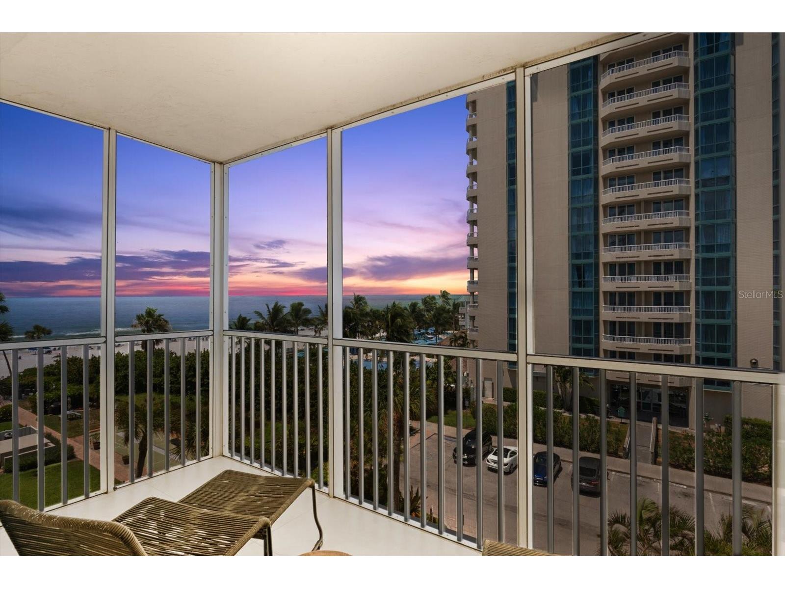800 Benjamin Franklin Drive #505 Sarasota FL 34236 A4695740 image28