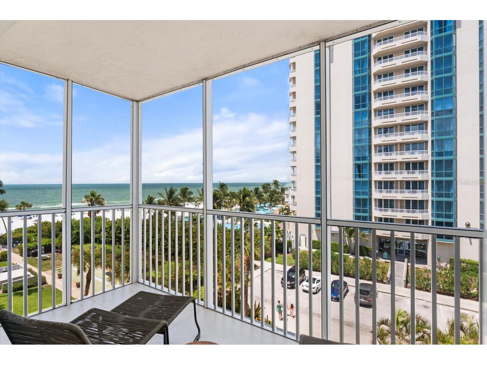 800 Benjamin Franklin Drive #505 Sarasota FL 34236 A4695740 image29