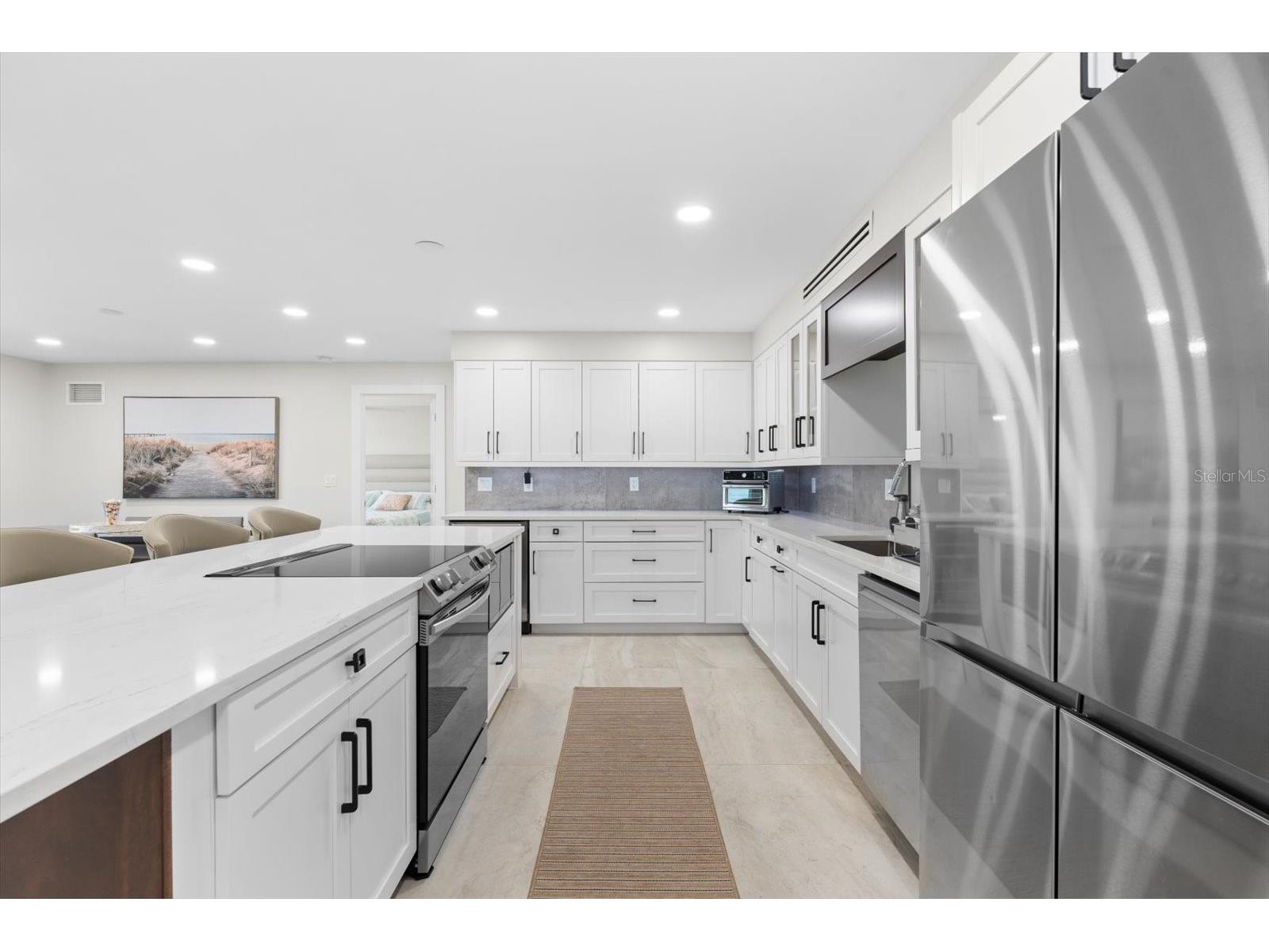 800 Benjamin Franklin Drive #505 Sarasota FL 34236 A4695740 image5