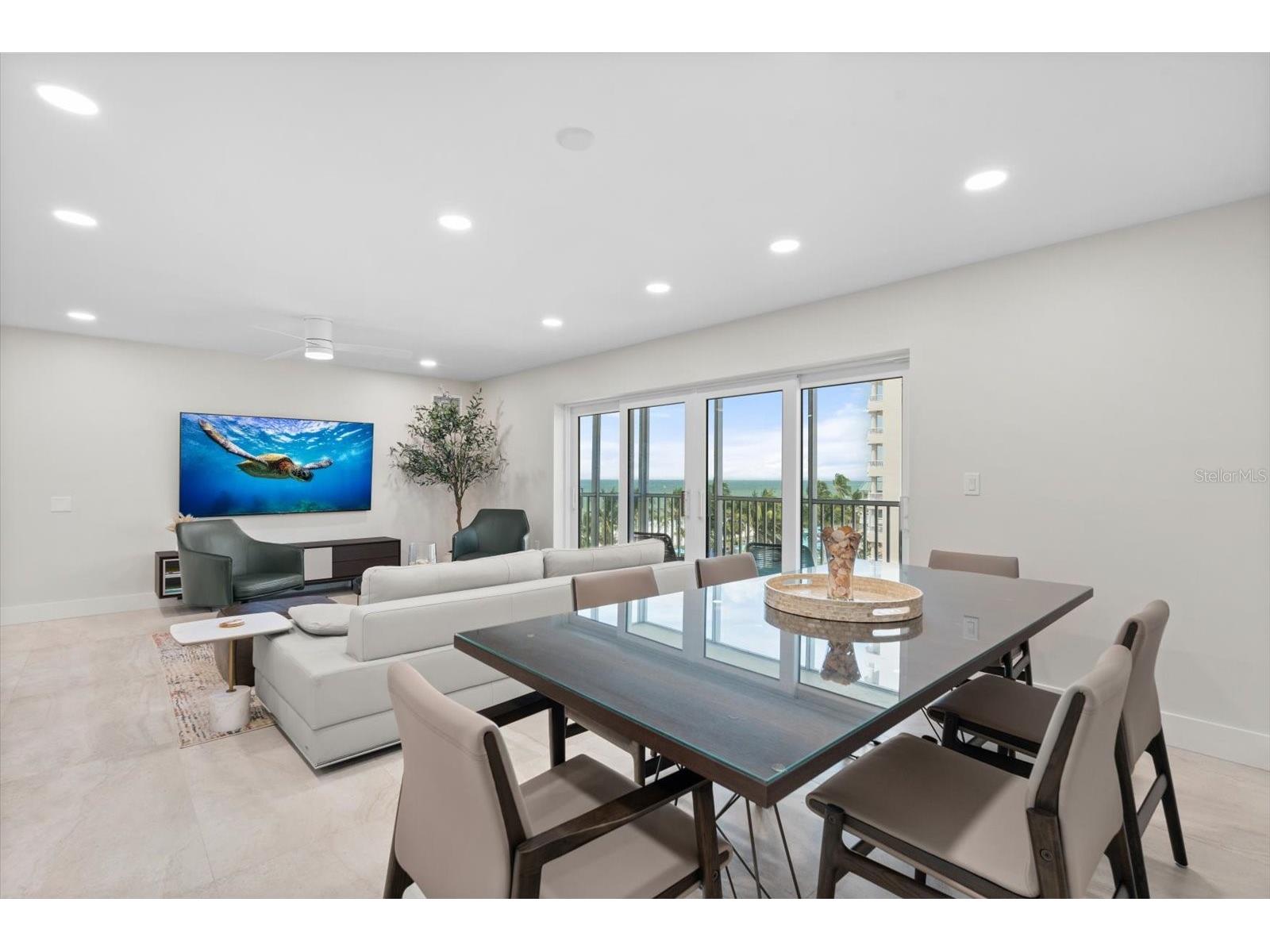 800 Benjamin Franklin Drive #505 Sarasota FL 34236 A4695740 image8