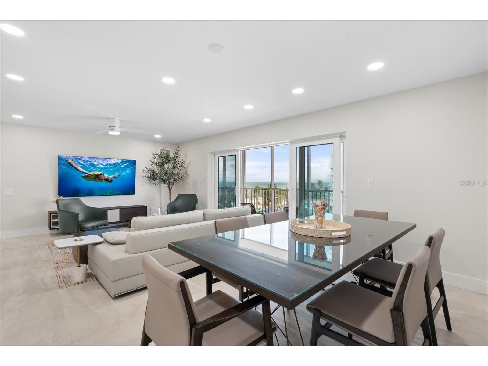 800 Benjamin Franklin Drive #505 Sarasota FL 34236 A4695740 image9