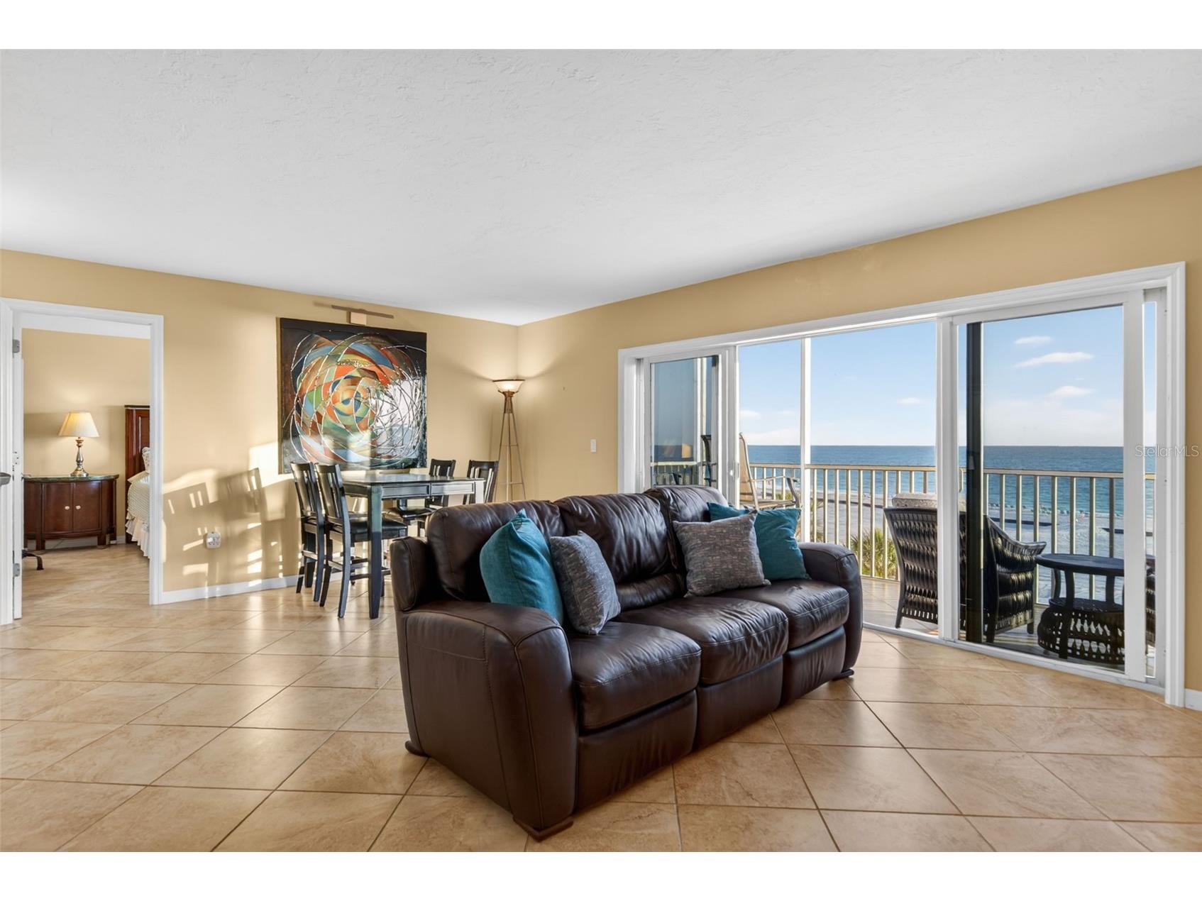 800 Benjamin Franklin Drive #509 Sarasota FL 34236 A4691604 image10