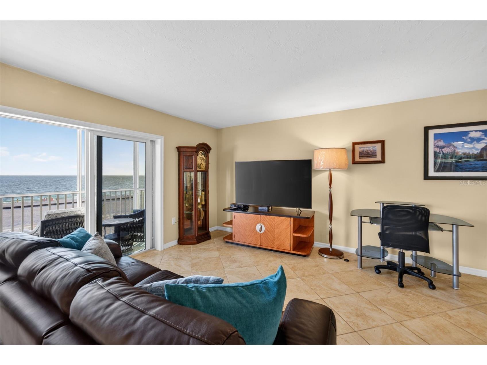 800 Benjamin Franklin Drive #509 Sarasota FL 34236 A4691604 image11
