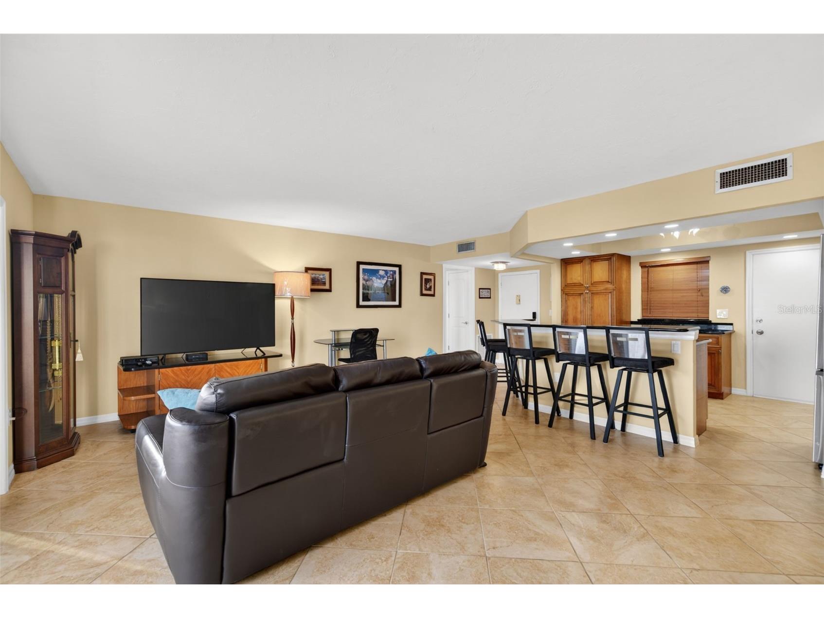 800 Benjamin Franklin Drive #509 Sarasota FL 34236 A4691604 image12