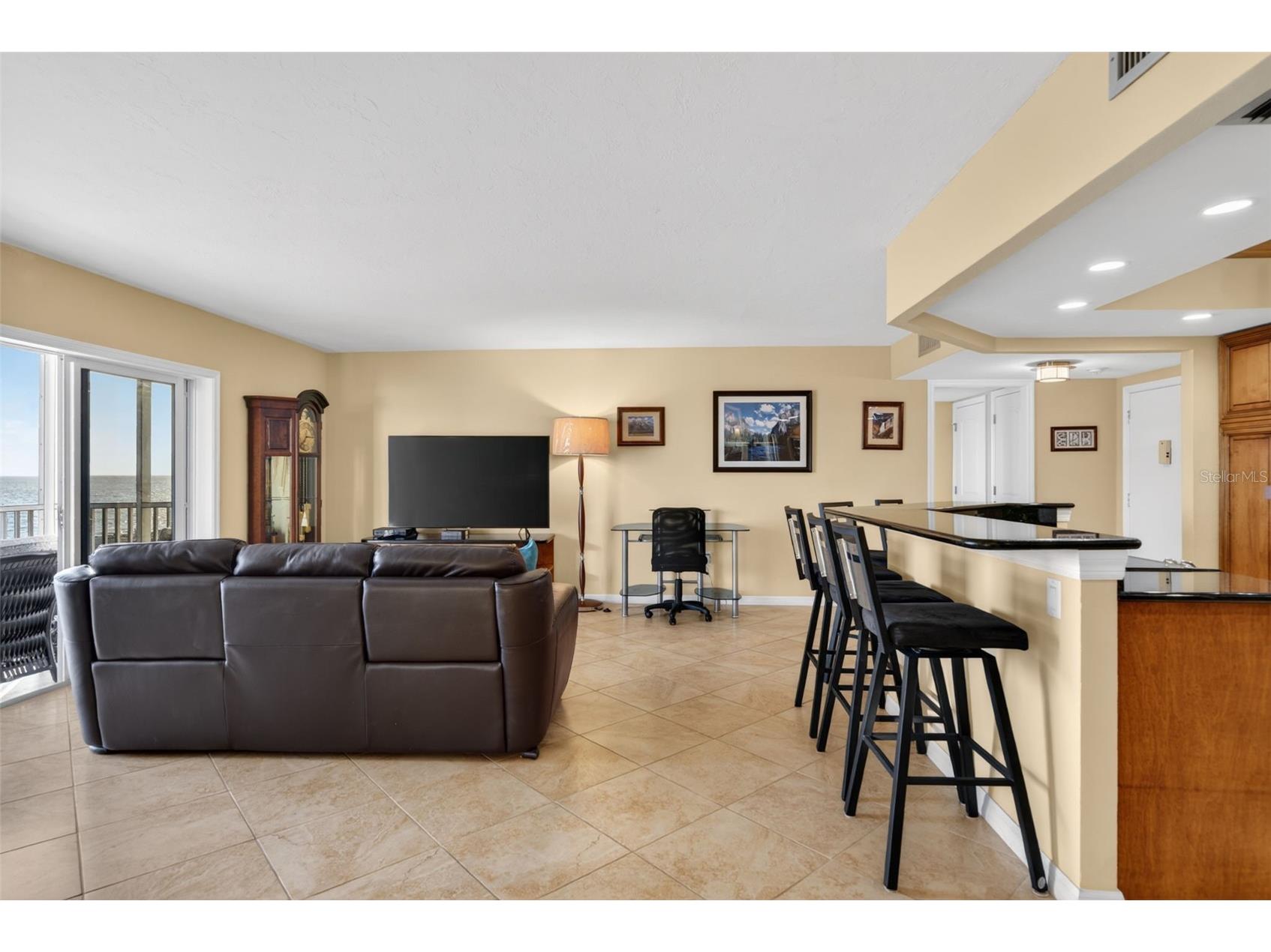 800 Benjamin Franklin Drive #509 Sarasota FL 34236 A4691604 image13